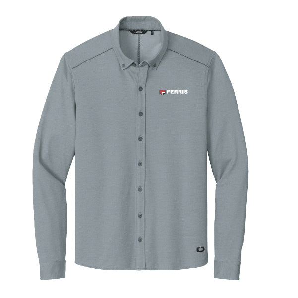 Tim Ferriss Merch Ferris Store
