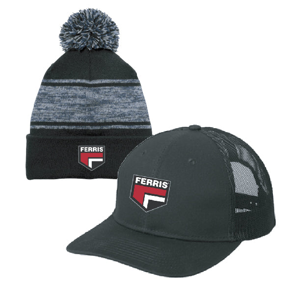 Tim Ferriss Merch Ferris Store