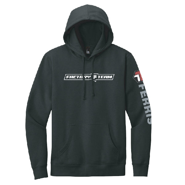 Tim Ferriss Merch Ferris Store