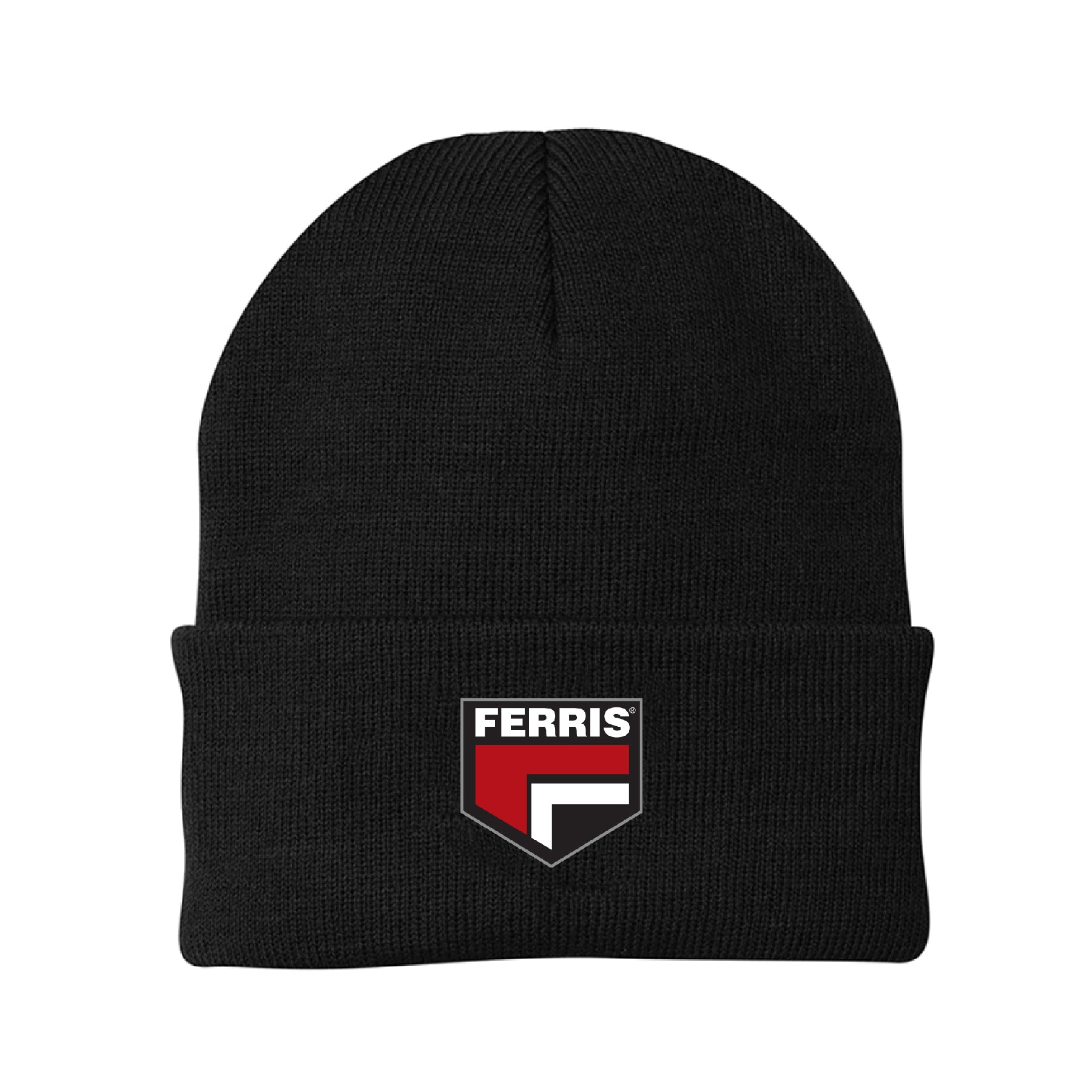 Tim Ferriss Merch HEADWEAR – Ferris Store