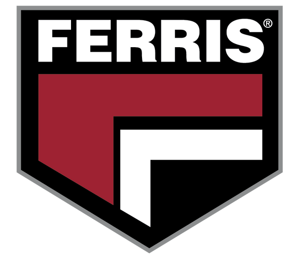 Ferris Store