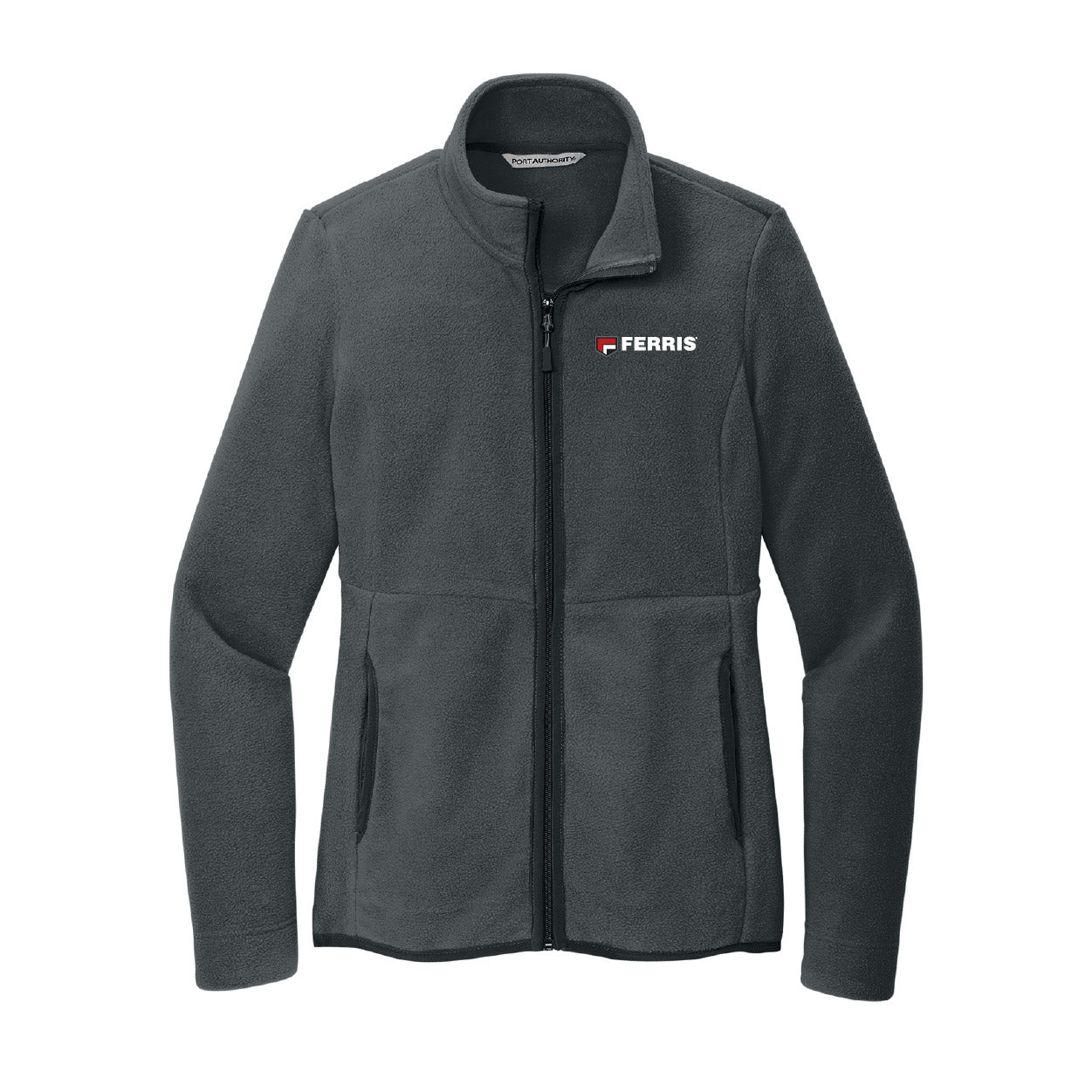 Port Authority Women's Connection Fleece Jacket Employee